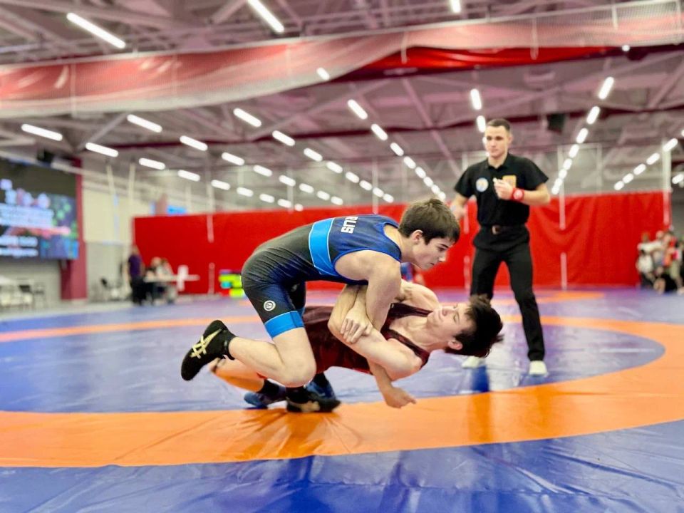 � 10:00 �������� ���������� ���� �� ���������� (�����-�������) ������ ����� ������ �� 16, �� 18 ��� � ������� �� 21 ����