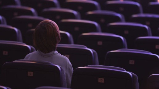 ������� ��� ������ �������� ���� � �������� ����� � �������?