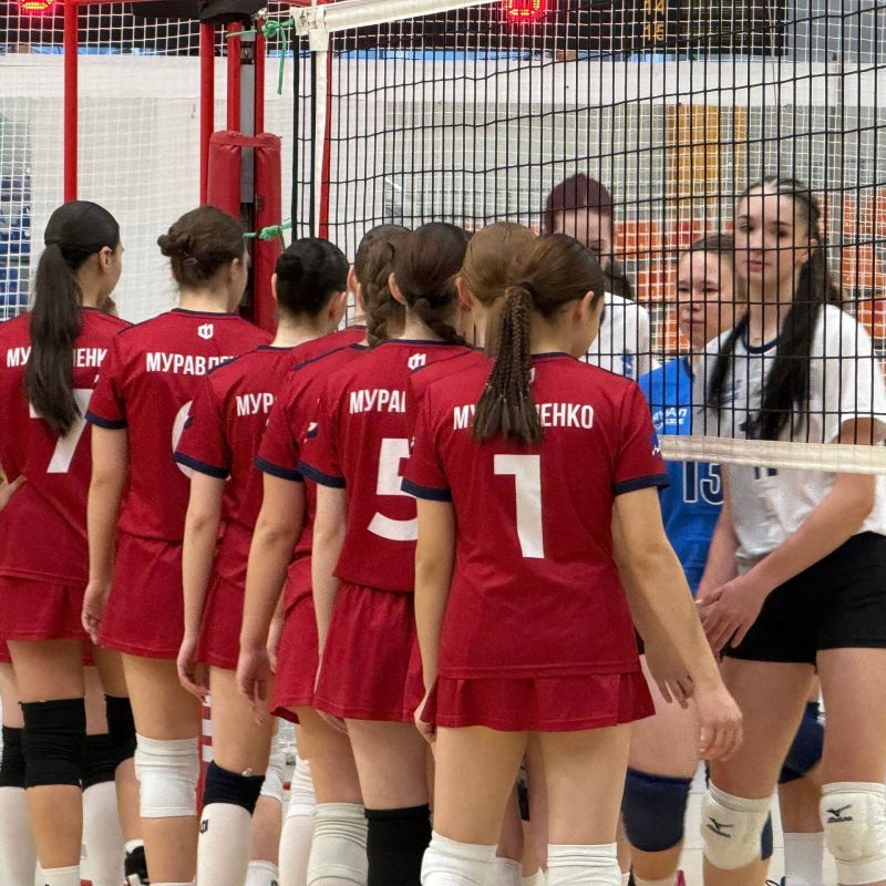 � ���������� ����������� ���������� ������ �� ��������� ����� �������