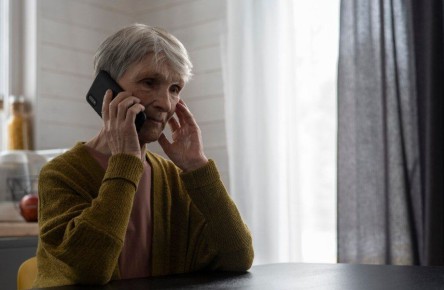 ����������� �� ������� ������� �������� ����� ���� ��������� ����� ������ ��� �����������