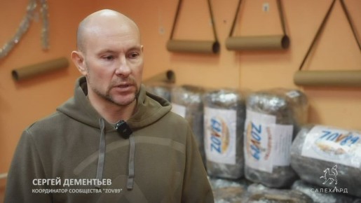 1500 ������������� ����� �� zov89