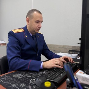 ����������� �������� ����������� � ����� ������� ������������� � ��������� �������� ����������