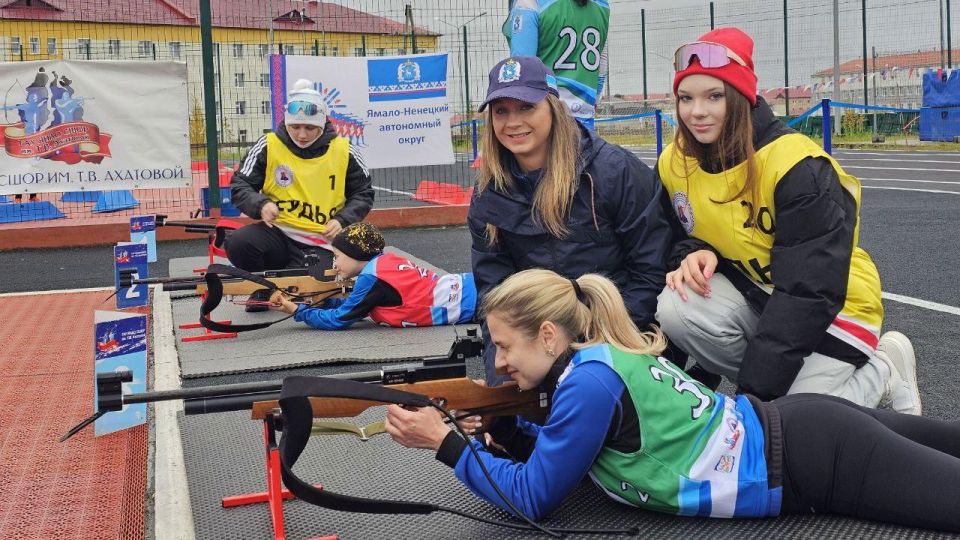 ��������� ��������� �������: ������ � ������!� ������� ��������� ��������� �� ����� ������������� �������