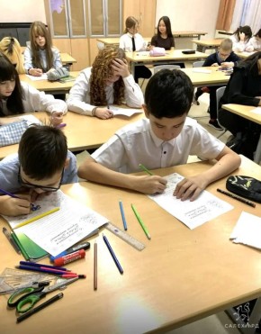 �������� ������ �������. �������� ������. ���� ���� �������, ��� ����� ������� �����. �� ������, ������� � �� �������. � ����� ���� ������� ���� � �������� ��������� �����. �������, ��� �� ��������� ���. ��������...