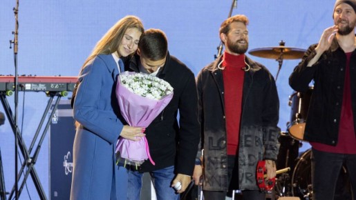 ���������, ��������� � ������� ����������� �� �����: ��� �������� 2025 ��� � ����� ������������ ����