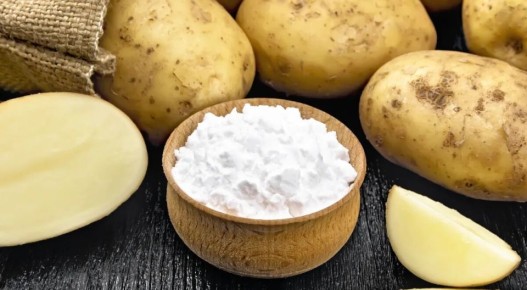 ������ ������� ������� ��������: ������ ���� � ��� ������ ���� �� �����