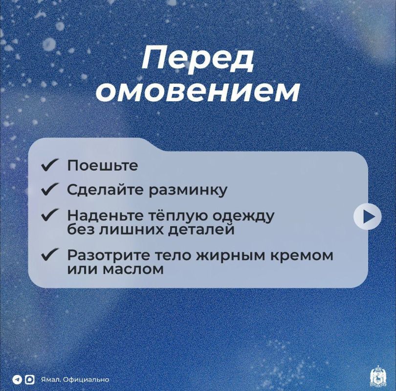 ������� ����������� ������� � ������� �� ��������