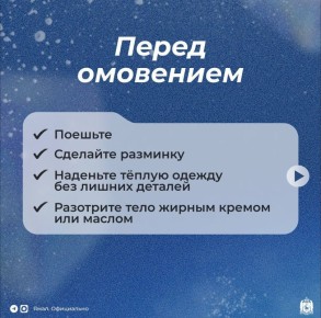 ������� ����������� ������� � ������� �� ��������