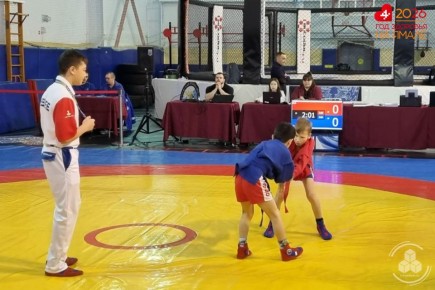 � ������ �������� ������������� ���������� �� �����