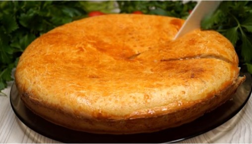 ������ ����� � �������� � �����: ����� ������ �� ������������ ������