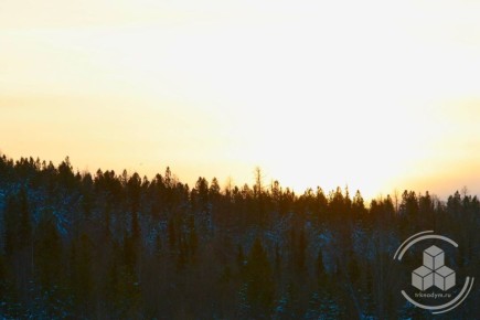 �, ������������ ��������!. �������, ������ ��� � ������ �� 2 ��� ���������, ���� ����������, ��������� � ����������� � ��������? #��������