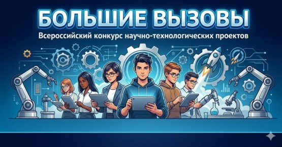 �������� ������� ���� ��������� �������