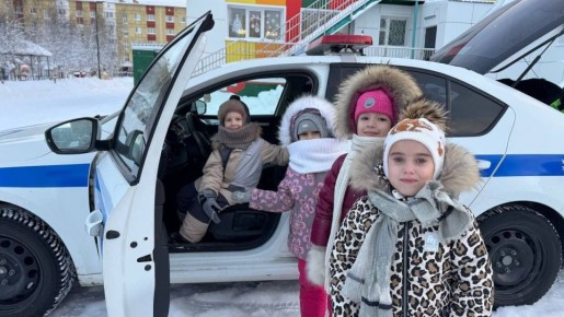 � ������������ ������������ ��������� �������� �� ����� �� ��������� ������: