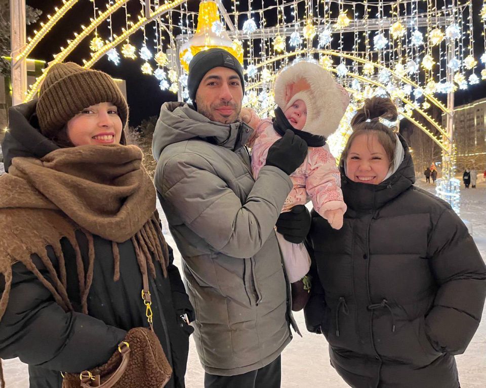 ������� �������: ����� ������ ������� � ����� - ����� ������� �����