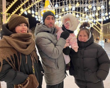 ������� �������: ����� ������ ������� � ����� - ����� ������� �����