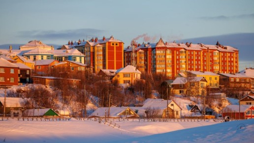 � ������ ���� �� ����� �������� � ���� ����� ������������ ���� ���������