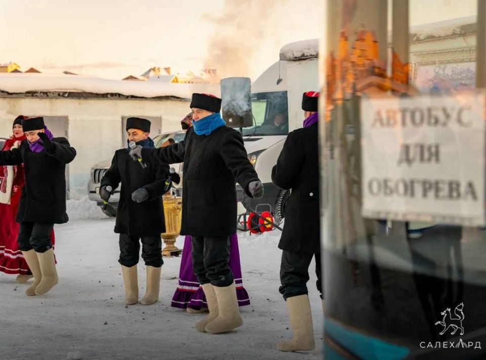 19 ������, �� ����� ����������� ����������� � ������ �������� �������, ����� �������� ������������ �������