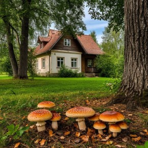 ������� ���� �� ����: ��� ������� ��� ����������� ������� ������