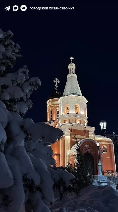 �� ���� ������� ���� ������������� � ������������ �������� ��������