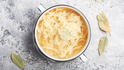 ��� ������ ������� �������� ������� � ������� ��� �������: ������ �������� �� � �����