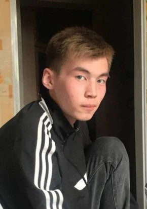 ������ ����� ������� ������