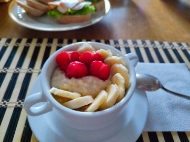 ������ ������ ��������: ������ ���� ��� ���� �����