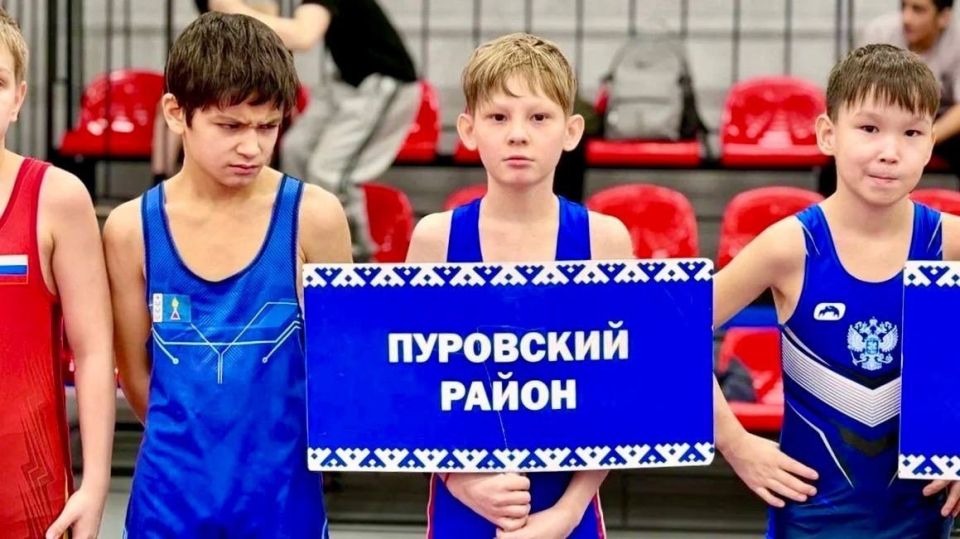 34 ��������� ������ ������� � ��������� ������ ���������� ������ �����-�������� �����