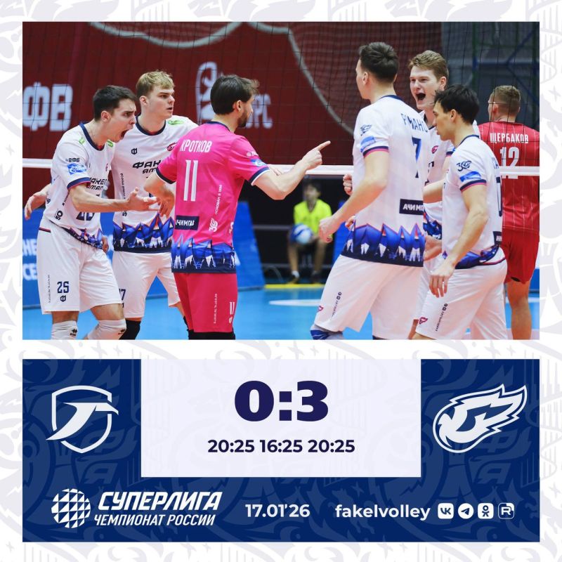 ��� ���� ���� �������� ������ � ���� ���� - ��� ������!