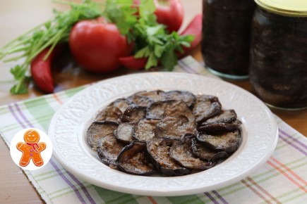 ��������� ������ �� ����: ������� ��������� � ��������