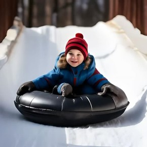 ������, ����� ���������!. � �������� ��� �� ����������� ������� ���������� �������� ��������� ������