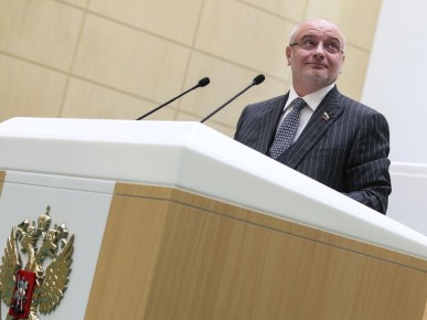 ����� ��������� ������ ������������ �� ������ � ��������������