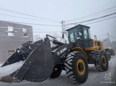 � ��������� ������������ ������ ������-�������� ����