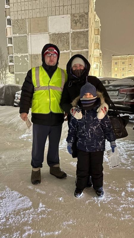 � ��������� � ������� ���� ����������� ������ ������������� ��������