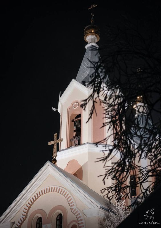 ������� ������ ���������� ��������� ����� �� ����� � ������ �������� ������������� ������ ����