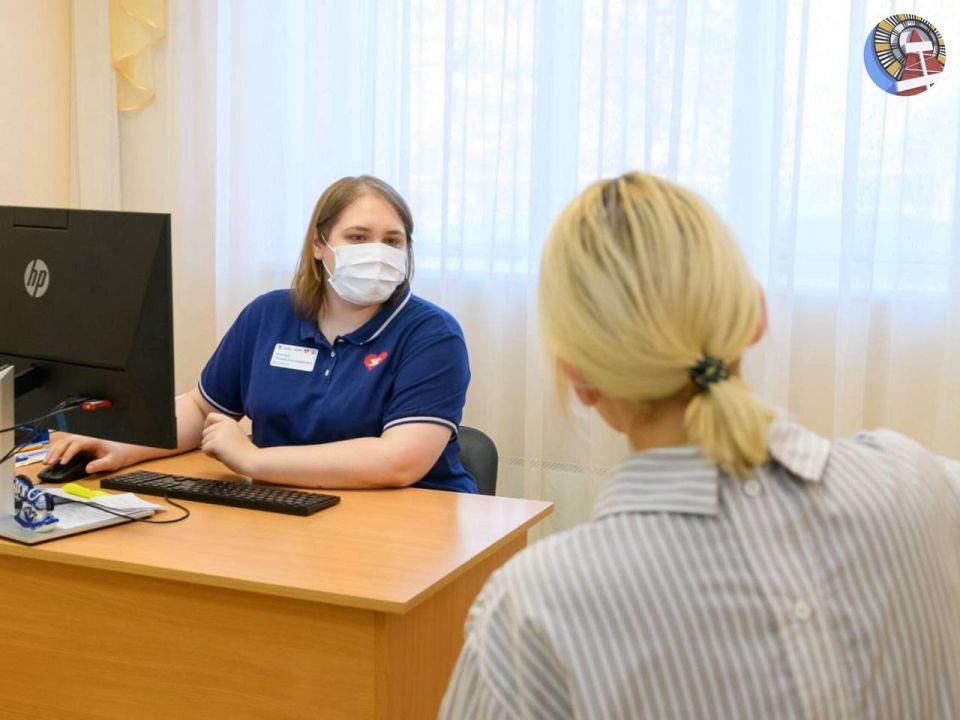 �������� ����� ������ �������� ������� ������ ������������