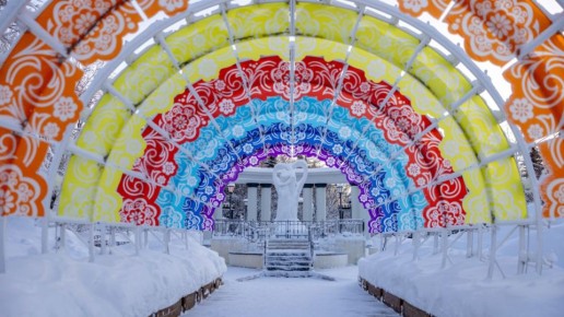 ������� ����, ��������!. ������� ����� ������� ���� ������� � �������� ����� ��������� �� ������ ������� � �������� �������� �� ������ �������