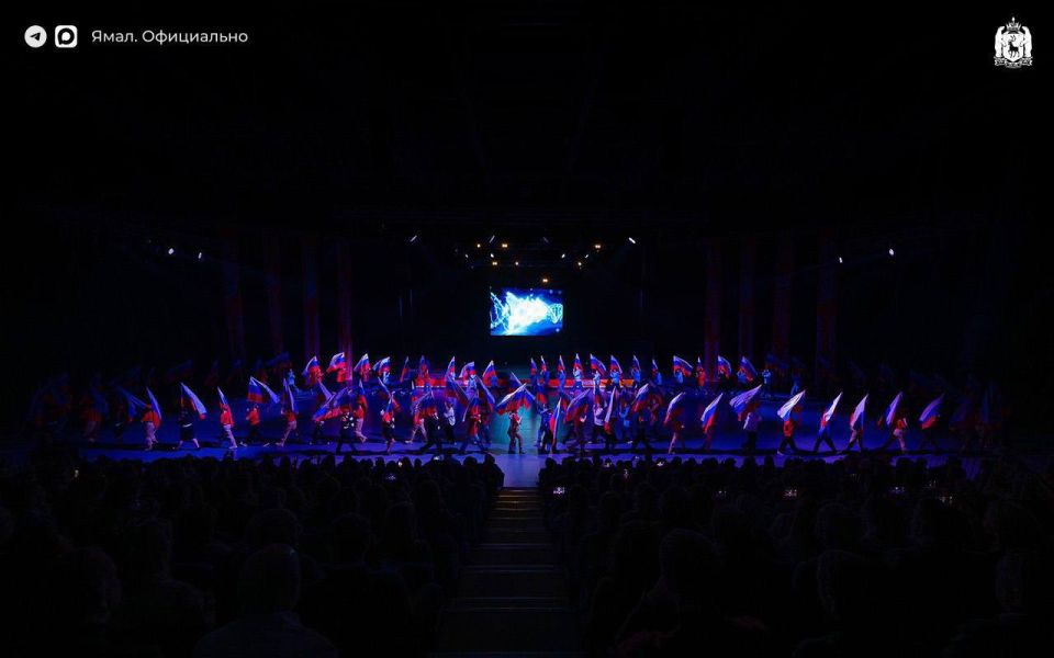 � ����� ������� ��� ����� ����� ���� �������� �� �����