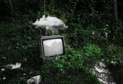 �� ������� �����������: ��������� �������� �������� ���������� ������ ������� � ����