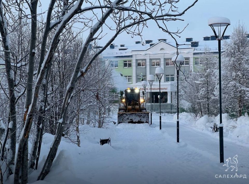 ������ ����� � ��������� ������������ � ��� ��������