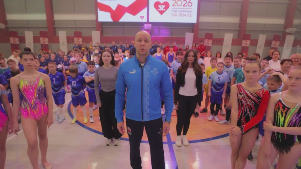 �� �������� ���� �������� ������ �� ���� ������� ���� �����-������ (�������� ��� ��������� ��������� ����� � ��� � ����������) � ���� ���� ������������� �����