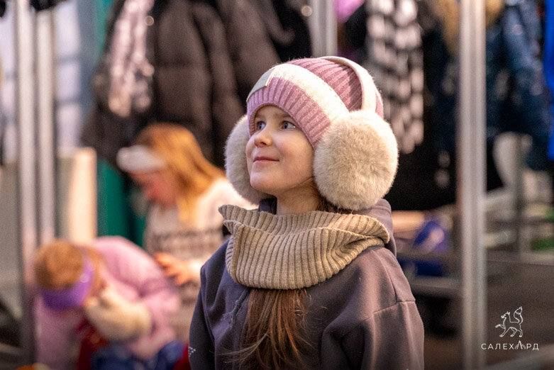 ������� ���������: ����� �� ������ ������� ���� �������� � ��������� ����� ���������� ����������� ��� ����� ���������� ���