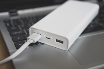 ������� ��� �����������: ��� ����� ��������� � ������� �� ����� ��������