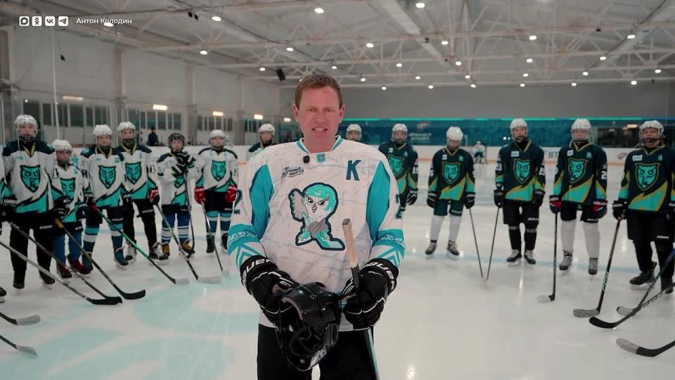 ����� �������: ����� ������� ������� ������� ��� ����� ���� �������� �� �����