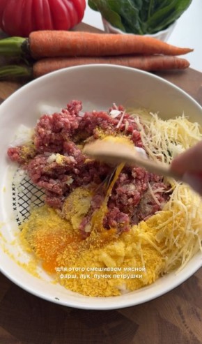 ����������� ��������� ���: ���������� ������ ��� ������ �����