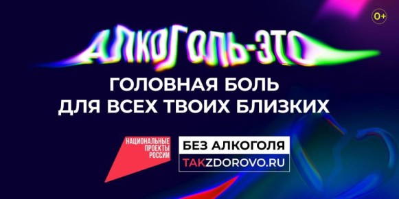 �������� ��������� ����� ��, ��� ������ ����� �����: ������� ��������, ����� ������, ����������� � ���� � ������� �������