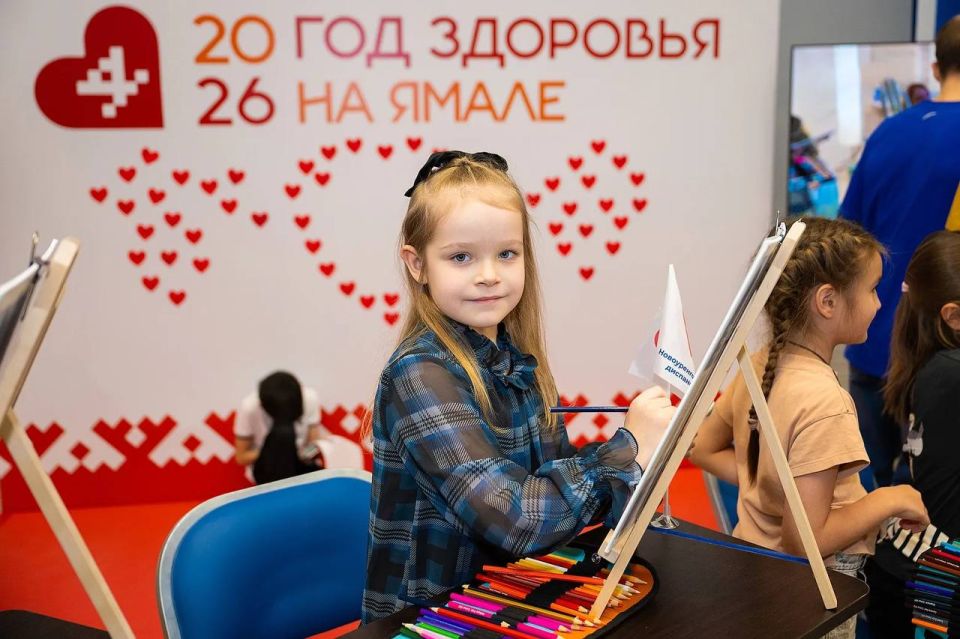 ����� 1500 ���������� ���������� �������� ���� �������� � ��������