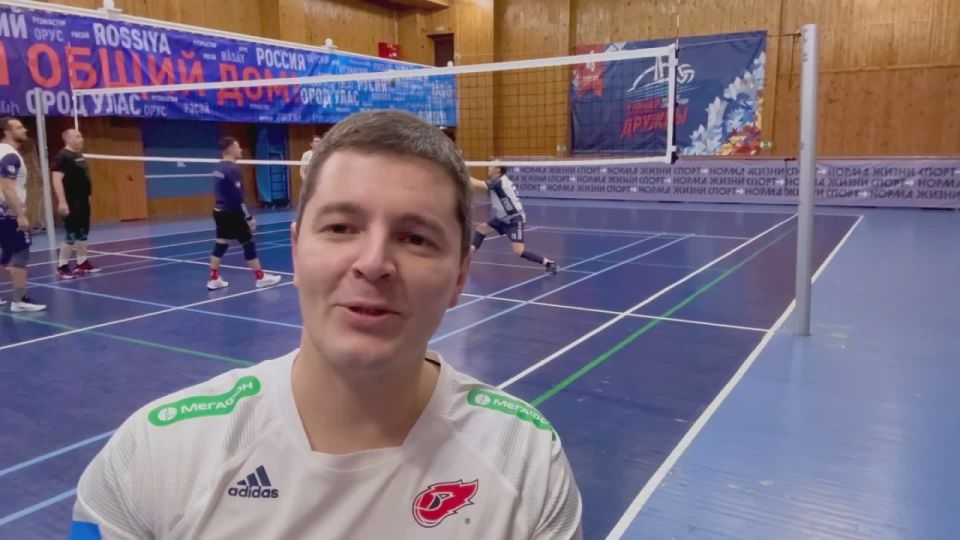 ������� �������: ������� �� ������������� �������� ���������� ������ �����