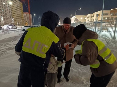 � ����� ������� �������������� � ������������� ������������ �������������� ������� ���������� ������ �� ����������� �������� ������������