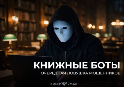 ����� ���� ��������� � ����� ���� �������������