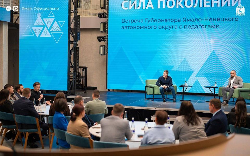 ������� ������� ��������� ���������� ���������� � ��������